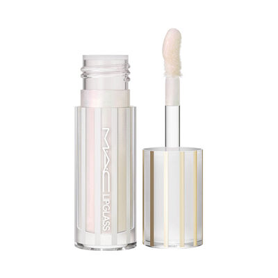 LIPGLASS AIR-NON-STICKY GLOSS MINI (BRILLO DE LABIOS)